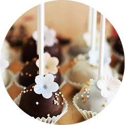 cakepops2