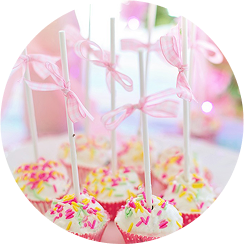 cakepops3
