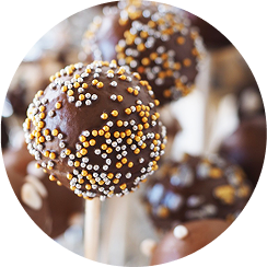 cakepops4