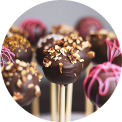 cakepops5